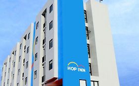 Hop Inn นครราชสีมา